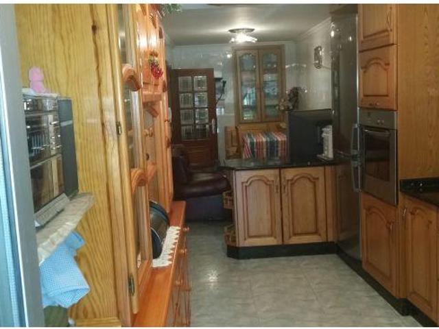 Casa en venta en Monforte de Lemos, Terra de Lemos
