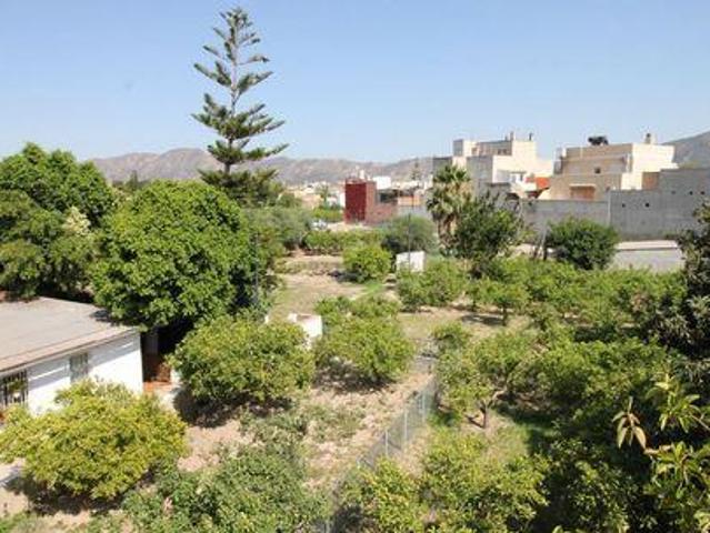 Casa en venta en Murcia, Carril de la Enera