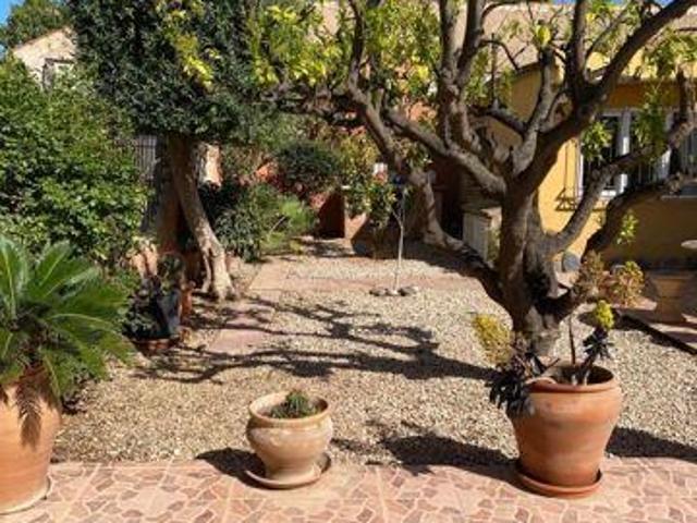Casa en venta en Murcia