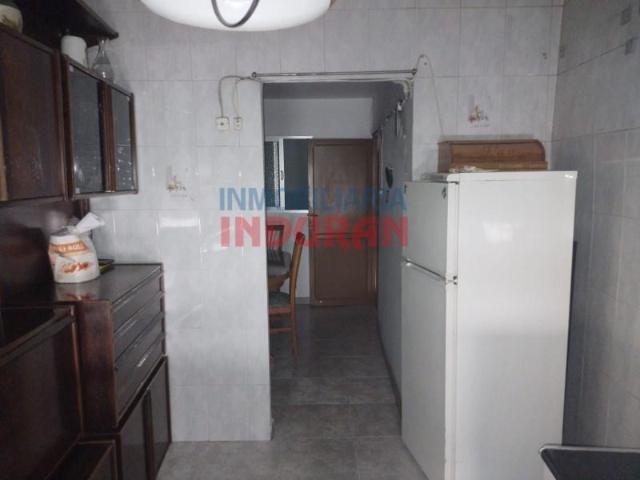 Casa en venta en Navalmoral De La Mata, Extremadura