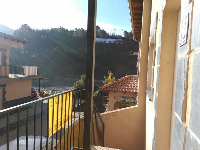 Casa en venta en Pinofranqueado, Extremadura