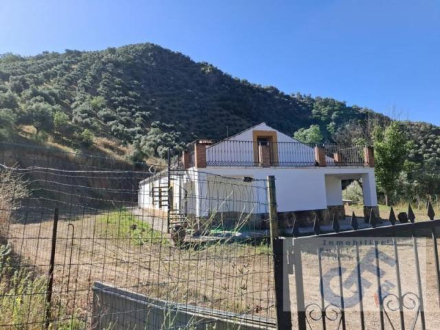 Casa en venta en Pozoblanco