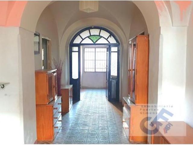 Casa en venta en Pozoblanco