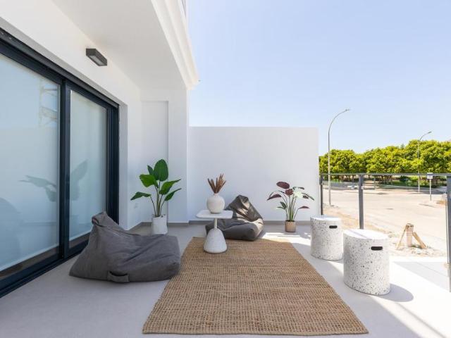 Casa en venta en el Baix Segura / La Vega Baja, Valencia
