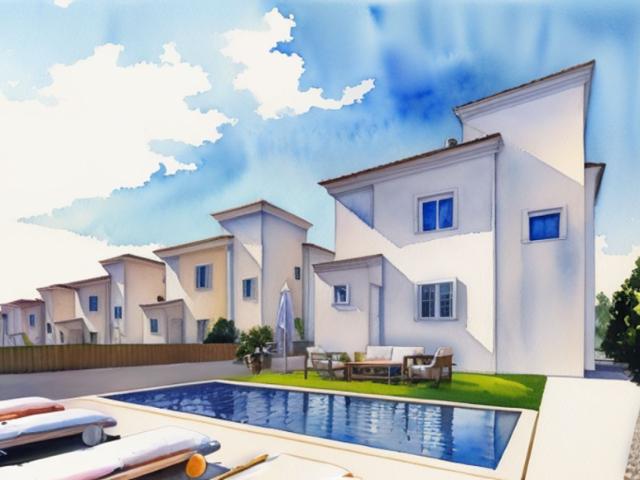 Casa en venta en el Baix Segura / La Vega Baja, Valencia