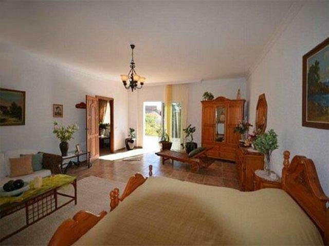 Casa en venta en Salobre, Castilla-La Mancha