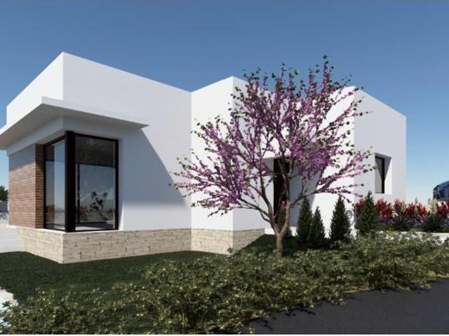 Casa en venta en Alt Penedès, Catalunya