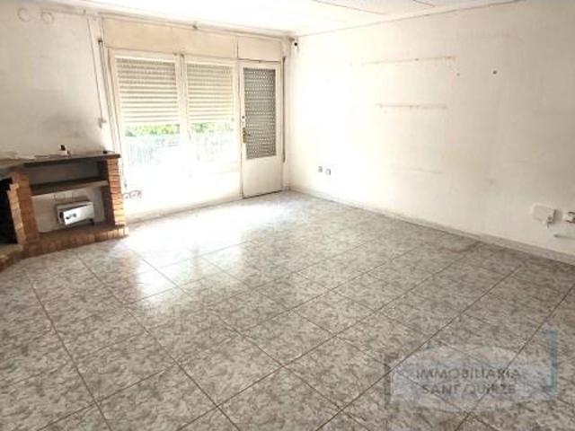 Casa en venta en Sant Quirze Del Vallès