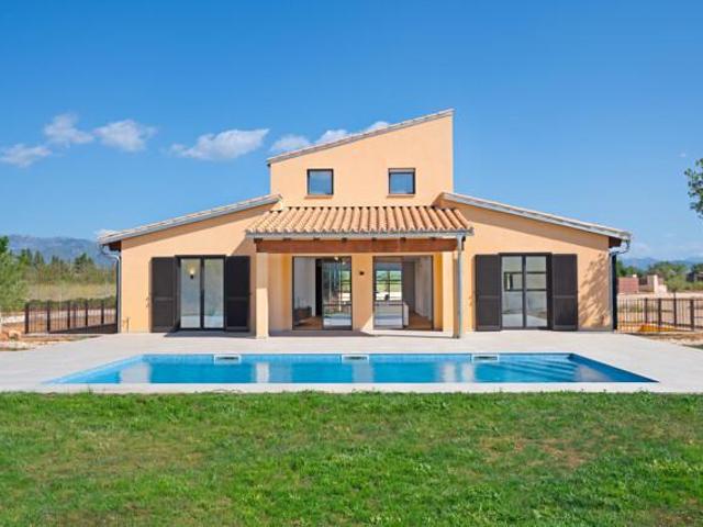 Casa en venta en Grado, Asturias