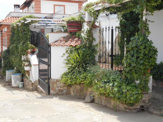 Casa en venta en Tierra de Barros, Extremadura
