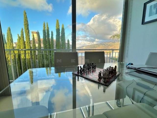 Casa en venta en Tenerife, Santa Úrsula