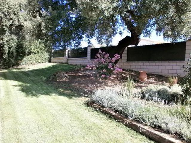 Casa en venta en Hernán-pérez, Extremadura