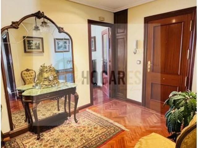 Casa en venta en Soria, Castilla y León