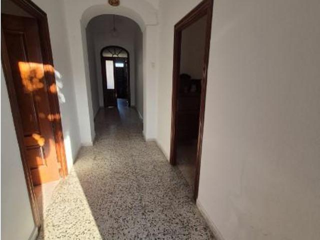 Casa en venta en Talavera La Real