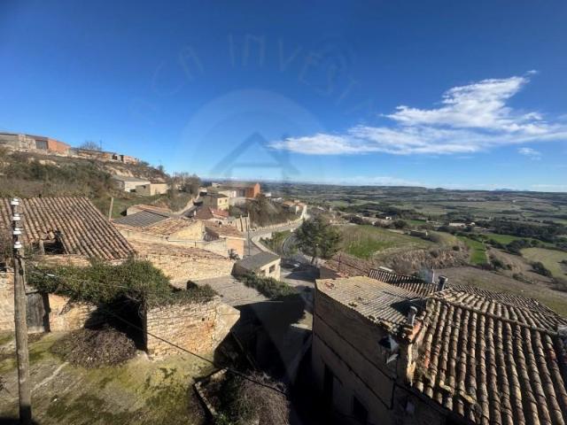 Casa en venta en Talavera La Nueva, Talavera De La Reina