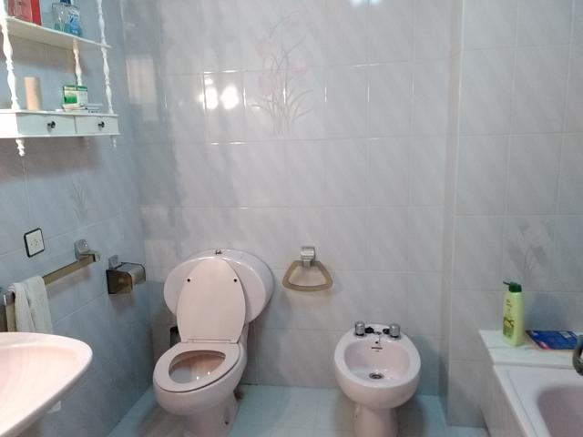 Casa en venta en Torrejoncillo, Extremadura