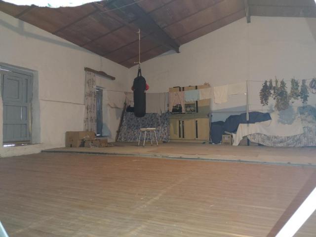 Casa en venta en Torrejoncillo, Extremadura