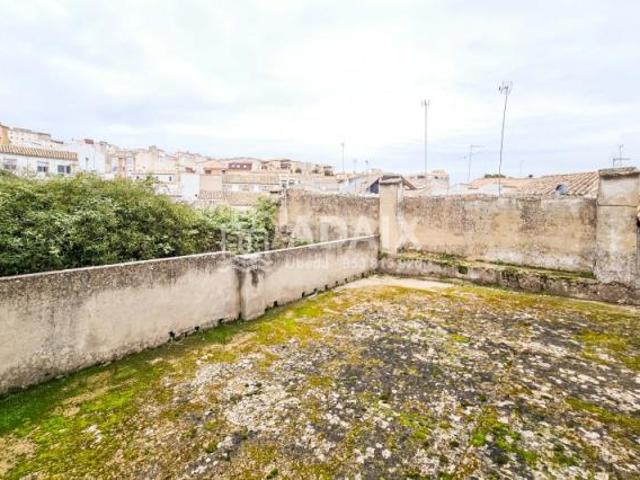 Casa en venta en Las Explanada, Úbeda