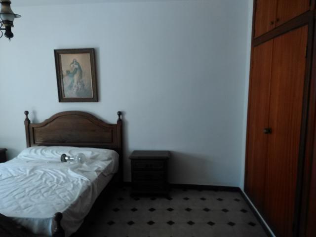 Casa en venta en Valdeobispo, Extremadura