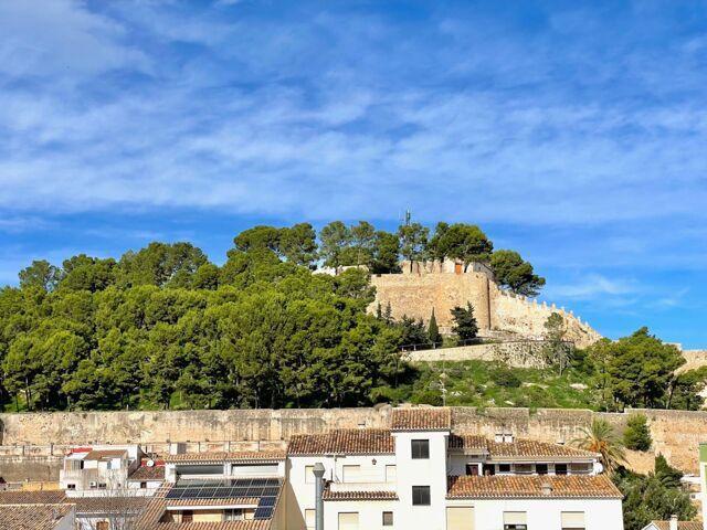 Casa en venta en Valencia