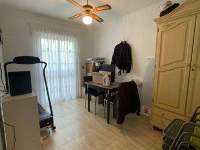 Casa en venta en Valencia