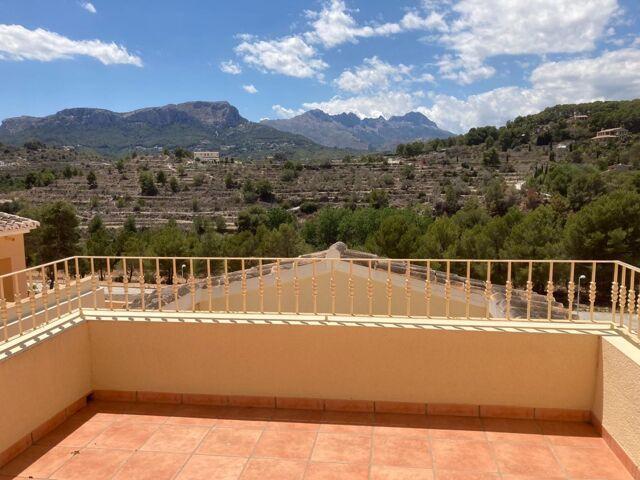 Casa en venta en Valencia