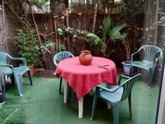 Casa en venta en Valencia