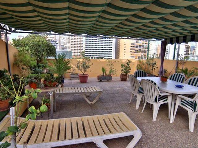 Casa en venta en Valencia