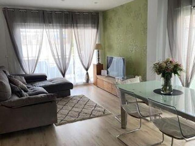 Casa en venta en Valencia