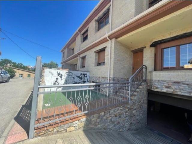 Casa en venta en Valverdón, Castilla y León