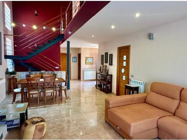 Casa en venta en Viladecans, Baix Llobregat