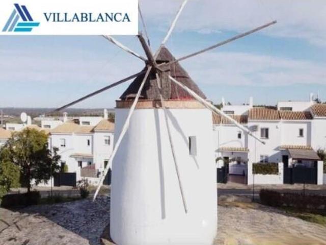 Casa en venta en Costa Occidental, Andalucía