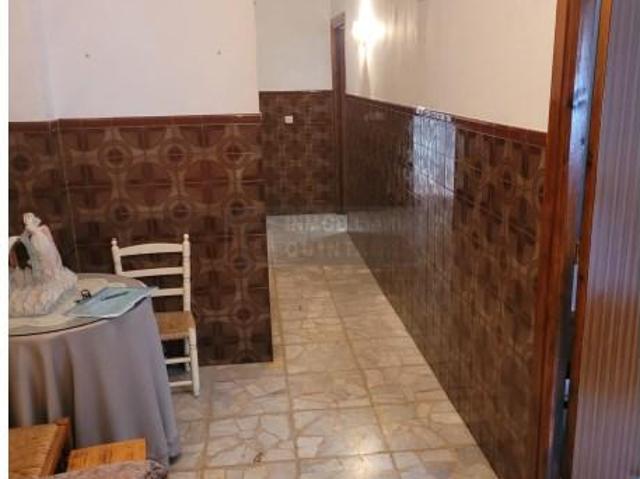 Casa en venta en Villamayor De Santiago Casa en venta en Villamayor De Santiago