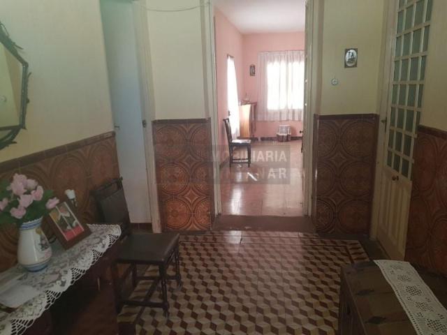 Casa en venta en Villanueva De Alcardete