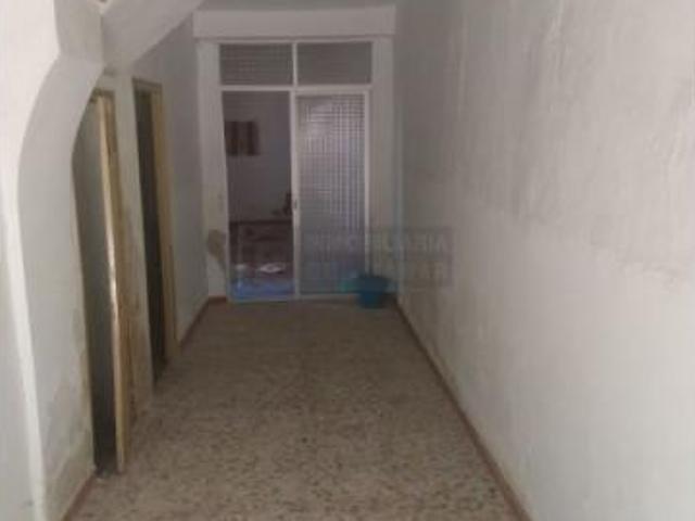 Casa en venta en Villanueva De Alcardete