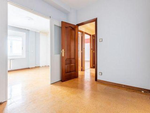 Apartamento en venta en A Coruña, Catro Camiños