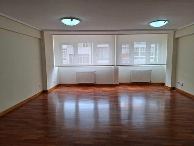Apartamento en venta en A Coruña, Pescaría