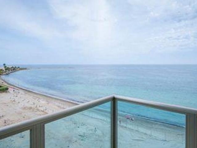 Apartamento en venta en Cartagena, La Manga del Mar Menor