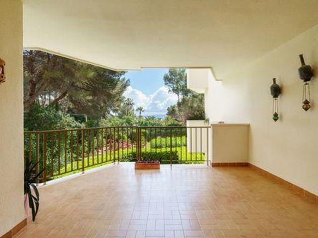Apartamento en venta en Magaluf, Torrenova