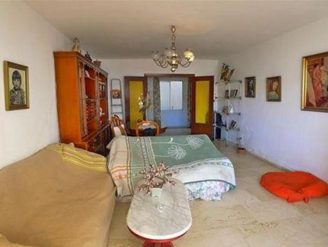 Apartamento en venta en Nerja, Málaga