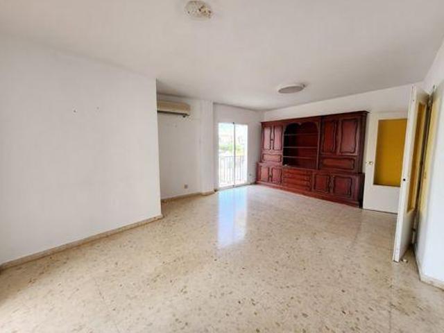 Apartamento en venta en Nerja, Málaga