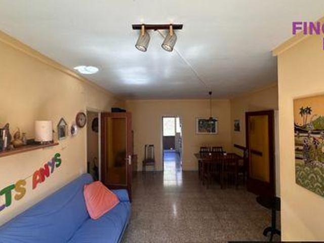 Apartamento en venta en Ripollès, Catalunya