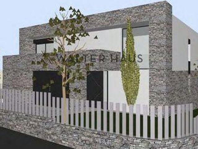 Apartamento en venta en Santa Cristina D'aro, Urbanització Les Teules