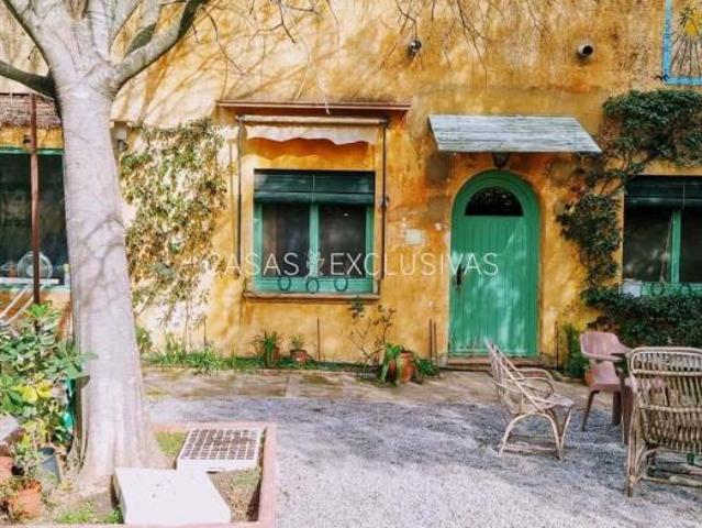 Casa Rural en venta en Gironès, Catalunya