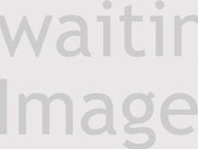 Villa en venta en Adsubia, Urbanització La Finca