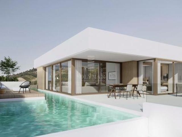 Chalet en venta en Comarca de València, Valencia