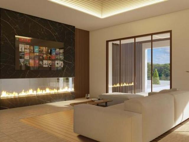 Chalet en venta en Comarca de València, Valencia