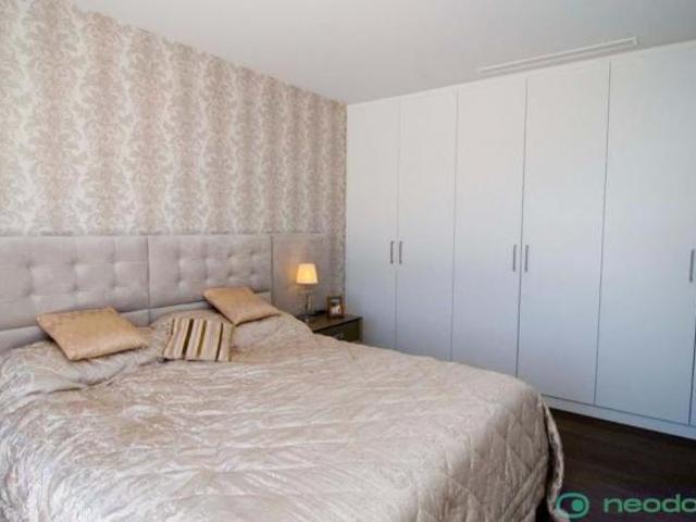 Chalet en venta en Comarca de València, Valencia
