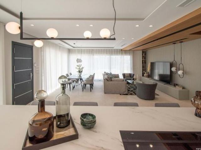 Chalet en venta en Comarca de València, Valencia