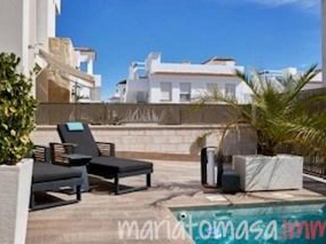 Chalet en venta en Comarca de València, Valencia
